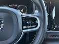 Volvo V90 T8 Twin Recharge R-Design AWD Negro - thumbnail 26