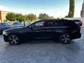 Volvo V90 T8 Twin Recharge R-Design AWD Negro - thumbnail 9