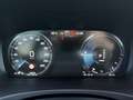 Volvo V90 T8 Twin Recharge R-Design AWD Negro - thumbnail 29