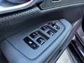 Volvo V90 T8 Twin Recharge R-Design AWD Negro - thumbnail 32