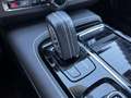 Volvo V90 T8 Twin Recharge R-Design AWD Negro - thumbnail 35