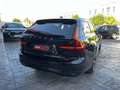 Volvo V90 T8 Twin Recharge R-Design AWD Negro - thumbnail 7