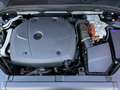 Volvo V90 T8 Twin Recharge R-Design AWD Negro - thumbnail 43