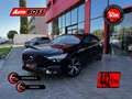 Volvo V90 T8 Twin Recharge R-Design AWD Negro - thumbnail 1