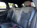 Volvo V90 T8 Twin Recharge R-Design AWD Negro - thumbnail 18