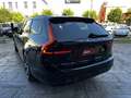 Volvo V90 T8 Twin Recharge R-Design AWD Negro - thumbnail 8