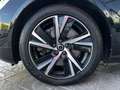 Volvo V90 T8 Twin Recharge R-Design AWD Negro - thumbnail 10