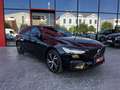 Volvo V90 T8 Twin Recharge R-Design AWD Negro - thumbnail 4
