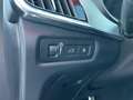 Volvo V90 T8 Twin Recharge R-Design AWD Negro - thumbnail 30