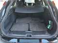 Volvo V90 T8 Twin Recharge R-Design AWD Negro - thumbnail 39