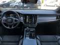 Volvo V90 T8 Twin Recharge R-Design AWD Negro - thumbnail 15