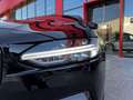 Volvo V90 T8 Twin Recharge R-Design AWD Negro - thumbnail 12