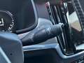 Volvo V90 T8 Twin Recharge R-Design AWD Negro - thumbnail 28
