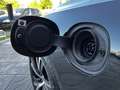 Volvo V90 T8 Twin Recharge R-Design AWD Negro - thumbnail 44