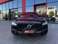 Volvo V90 T8 Twin Recharge R-Design AWD Negro - thumbnail 3
