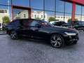 Volvo V90 T8 Twin Recharge R-Design AWD Negro - thumbnail 5