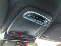 Volvo V90 T8 Twin Recharge R-Design AWD Negro - thumbnail 38