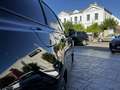 Volvo V90 T8 Twin Recharge R-Design AWD Negro - thumbnail 14