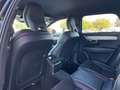 Volvo V90 T8 Twin Recharge R-Design AWD Negro - thumbnail 19