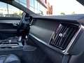Volvo V90 T8 Twin Recharge R-Design AWD Negro - thumbnail 23