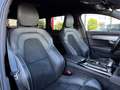 Volvo V90 T8 Twin Recharge R-Design AWD Negro - thumbnail 20