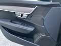 Volvo V90 T8 Twin Recharge R-Design AWD Negro - thumbnail 31