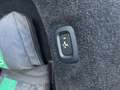 Volvo V90 T8 Twin Recharge R-Design AWD Negro - thumbnail 40