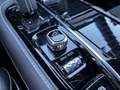 Volvo V90 T8 Twin Recharge R-Design AWD Negro - thumbnail 36