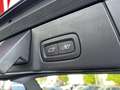 Volvo V90 T8 Twin Recharge R-Design AWD Negro - thumbnail 42