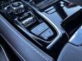 Volvo V90 T8 Twin Recharge R-Design AWD Negro - thumbnail 37