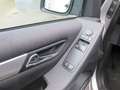 Mercedes-Benz A 160 A 160 (169.031) Silber - thumbnail 11
