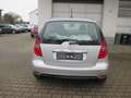 Mercedes-Benz A 160 A 160 (169.031) Silber - thumbnail 8