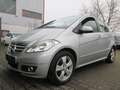 Mercedes-Benz A 160 A 160 (169.031) Silber - thumbnail 1