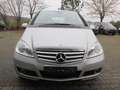 Mercedes-Benz A 160 A 160 (169.031) Silber - thumbnail 2