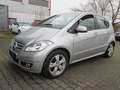 Mercedes-Benz A 160 A 160 (169.031) Silber - thumbnail 6