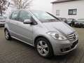 Mercedes-Benz A 160 A 160 (169.031) Silber - thumbnail 3