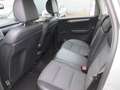 Mercedes-Benz A 160 A 160 (169.031) Silber - thumbnail 10