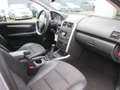 Mercedes-Benz A 160 A 160 (169.031) Silber - thumbnail 4