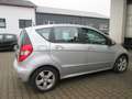 Mercedes-Benz A 160 A 160 (169.031) Silber - thumbnail 7