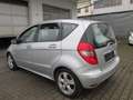 Mercedes-Benz A 160 A 160 (169.031) Silber - thumbnail 9