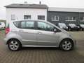 Mercedes-Benz A 160 A 160 (169.031) Silber - thumbnail 5
