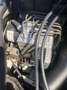Mercedes-Benz SL 350 SL 350 Zilver - thumbnail 10