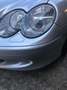 Mercedes-Benz SL 350 SL 350 Zilver - thumbnail 9