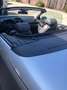 Mercedes-Benz SL 350 SL 350 Zilver - thumbnail 8