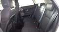 Land Rover Range Rover Evoque 2.0 ED4 PURE AUTO - thumbnail 5