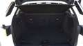Land Rover Range Rover Evoque 2.0 ED4 PURE AUTO - thumbnail 13