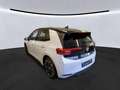 Volkswagen ID.3 Pro Pano Navi LED Kamera Weiß - thumbnail 3