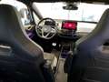 Volkswagen ID.3 Pro Pano Navi LED Kamera Weiß - thumbnail 5