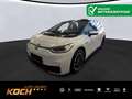 Volkswagen ID.3 Pro Pano Navi LED Kamera Weiß - thumbnail 1
