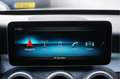 Mercedes-Benz C 160 Estate Automaat! Business Solution Avantgarde BJ20 Grijs - thumbnail 34
